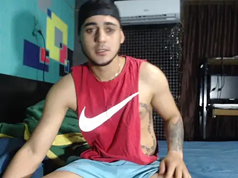 Snapshot of xxxxhotxoxo chatting on 13, 11, 2025 xxxxhotxoxo online show from 13, 11, 2025