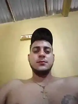 Snapshot of xxxxhotxoxo chatting on 15, 11, 2025 xxxxhotxoxo online show from 15, 11, 2025