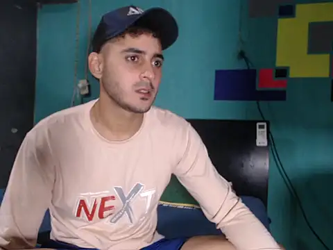 Snapshot of xxxxhotxoxo chatting on 28, 11, 2025 xxxxhotxoxo online show from 28, 11, 2025