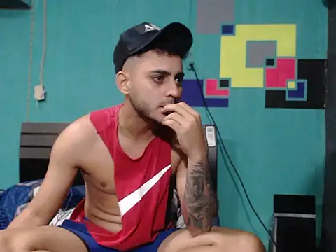 Snapshot of xxxxhotxoxo chatting on 4, 12, 2025 xxxxhotxoxo online show from 4, 12, 2025