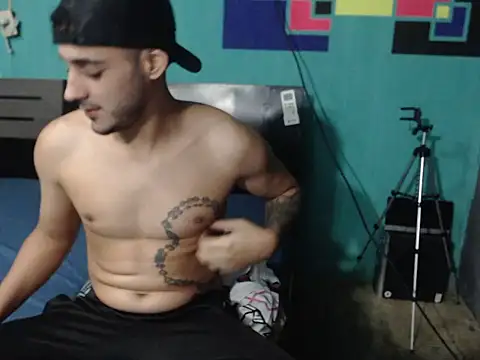 Snapshot of xxxxhotxoxo chatting on 14, 12, 2025 xxxxhotxoxo online show from 14, 12, 2025