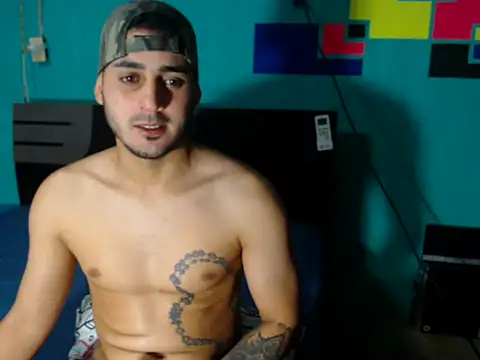 Snapshot of xxxxhotxoxo chatting on 15, 12, 2025 xxxxhotxoxo online show from 15, 12, 2025