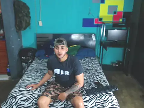 xxxxhotxoxo online show from 8, 1, 2026