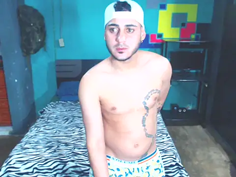 xxxxhotxoxo online show from 13, 1, 2026