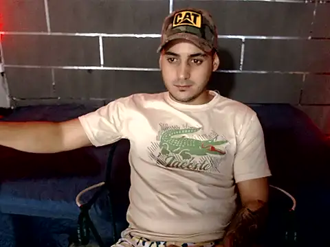 Snapshot of xxxxhotxoxo chatting on 26, 5, 2026 xxxxhotxoxo online show from 26, 5, 2026