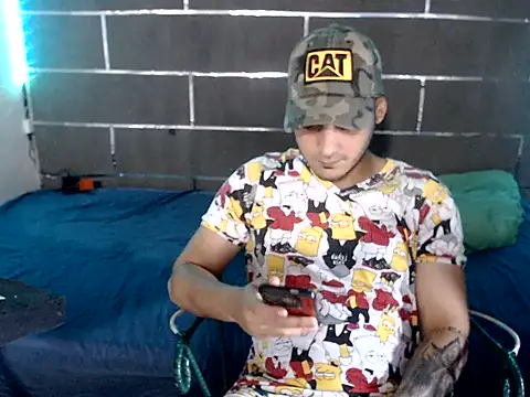 Snapshot of xxxxhotxoxo chatting on 27, 5, 2026 xxxxhotxoxo online show from 27, 5, 2026