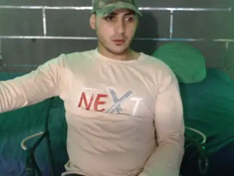 Snapshot of xxxxhotxoxo chatting on 28, 5, 2026 xxxxhotxoxo online show from 28, 5, 2026