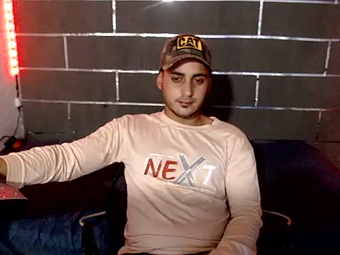 Snapshot of xxxxhotxoxo chatting on 28, 5, 2026 xxxxhotxoxo online show from 28, 5, 2026