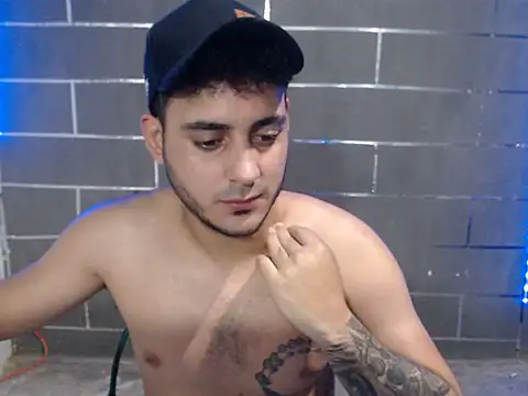 Snapshot of xxxxhotxoxo chatting on 4, 6, 2026 xxxxhotxoxo online show from 4, 6, 2026