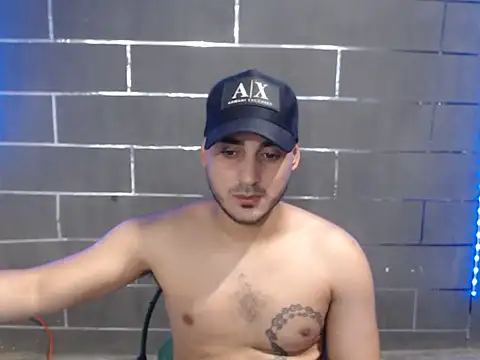 Snapshot of xxxxhotxoxo chatting on 6, 6, 2026 xxxxhotxoxo online show from 6, 6, 2026