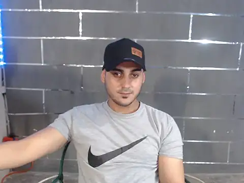 Snapshot of xxxxhotxoxo chatting on 20, 6, 2026 xxxxhotxoxo online show from 20, 6, 2026