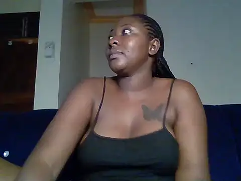 choco dimples online show from 10, 1, 2025