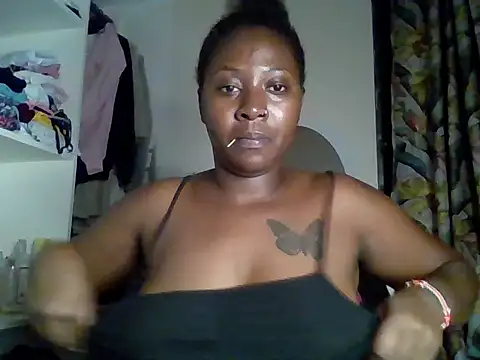 choco dimples online show from 31, 1, 2025