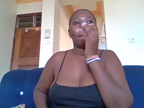 choco dimples online show from 20, 2, 2025