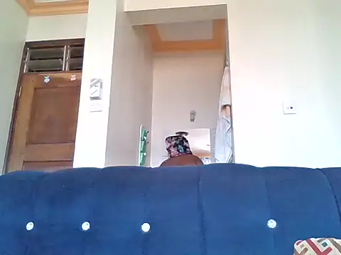 choco dimples online show from 22, 2, 2025