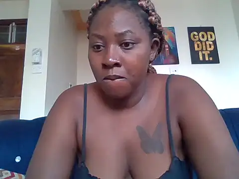 choco dimples online show from 23, 2, 2026