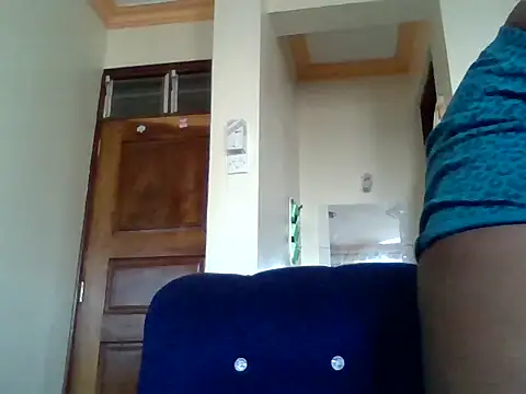 Snapshot of choco_dimples chatting on 2, 4, 2026 choco dimples online show from 2, 4, 2026
