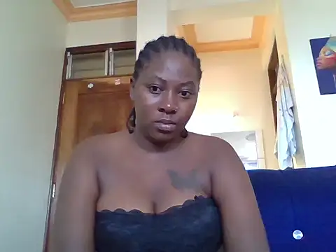 Snapshot of choco_dimples chatting on 3, 4, 2026 choco dimples online show from 3, 4, 2026