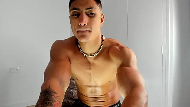 dan01  online show from 14, 1, 2025