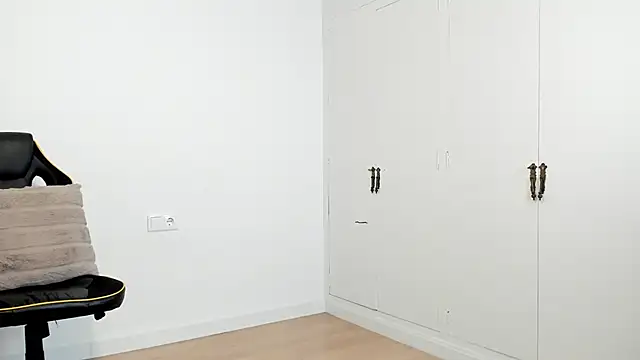 dan01  online show from 5, 3, 2025