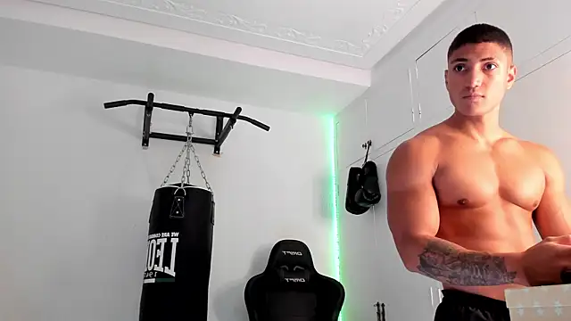 dan01  online show from 16, 9, 2025