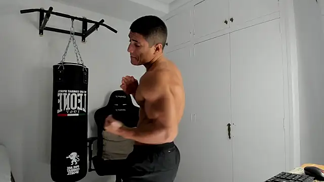 dan01  online show from 16, 12, 2025