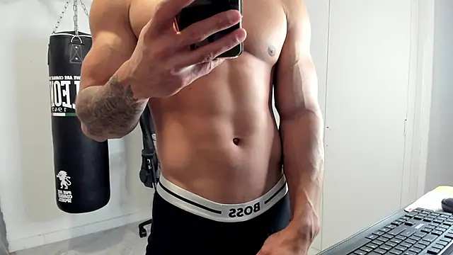 Snapshot of dan01_ chatting on 22, 2, 2026 dan01 online show from 22, 2, 2026