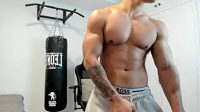 dan01  online show from 5, 3, 2026