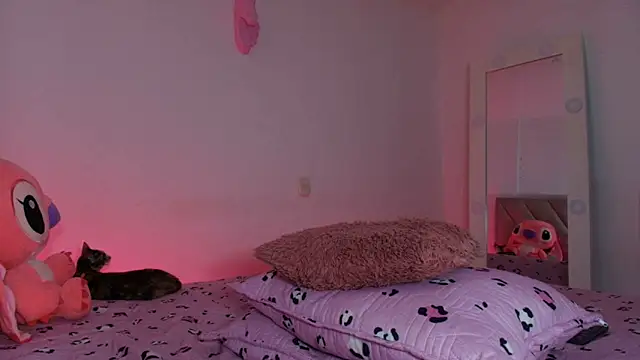 emy colee online show from 20, 2, 2026