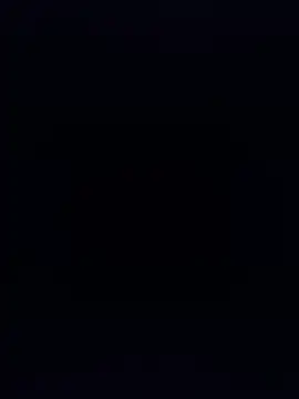 Dortmund69nn online show from 20, 4, 2026