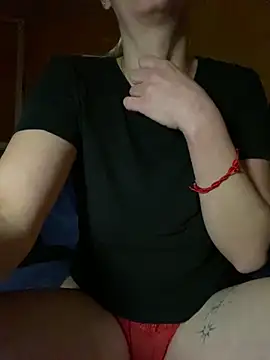 Snapshot of ToAnWTW chatting on 24, 10, 2025 ToAnWTW online show from 24, 10, 2025