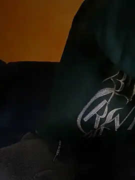 Snapshot of ToAnWTW chatting on 31, 10, 2025 ToAnWTW online show from 31, 10, 2025