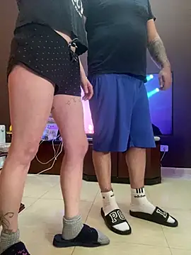 ToAnWTW online show from 27, 2, 2026