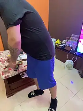 ToAnWTW online show from 2, 3, 2026