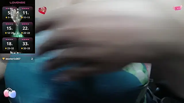 kalpanaaishaa online show from 8, 2, 2025