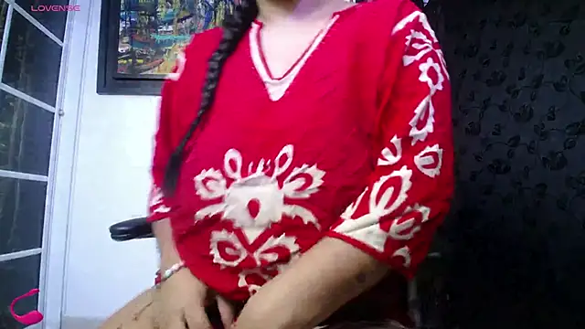 kalpanaaishaa online show from 12, 9, 2025