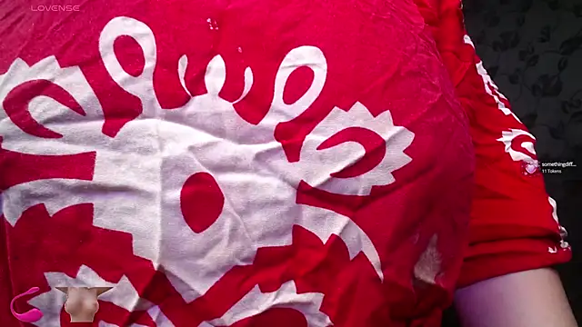 kalpanaaishaa online show from 3, 10, 2025