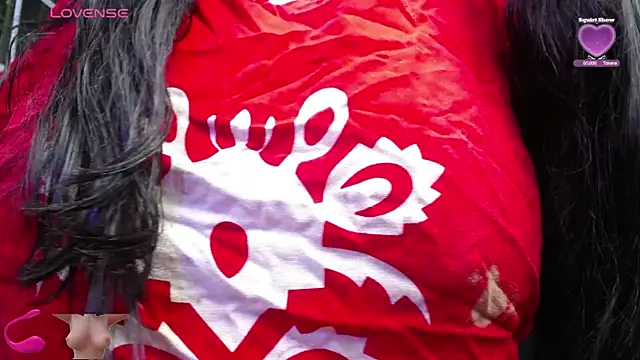 kalpanaaishaa online show from 1, 11, 2025