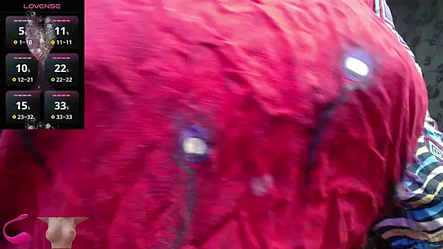 kalpanaaishaa online show from 4, 11, 2025