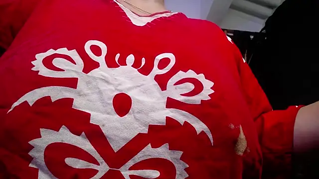 kalpanaaishaa online show from 27, 11, 2025