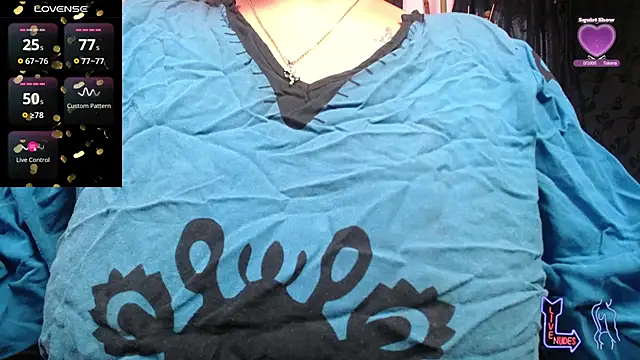 kalpanaaishaa online show from 17, 1, 2026