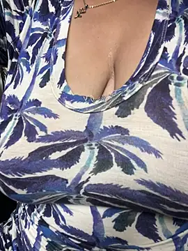 kalpanaaishaa online show from 16, 4, 2026