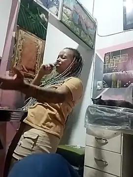 Snapshot of manzanahot9 chatting on 23, 11, 2025 manzanahot9 online show from 23, 11, 2025