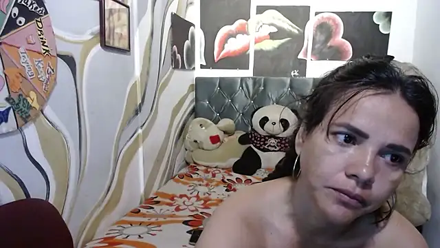 manzanahot9 online show from 1, 2, 2026