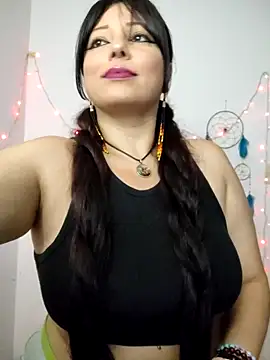 kristal ktl online show from 28, 5, 2026