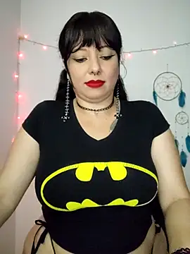 Snapshot of kristal_ktl chatting on 14, 6, 2026 kristal ktl online show from 14, 6, 2026
