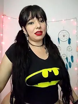Snapshot of kristal_ktl chatting on 14, 6, 2026 kristal ktl online show from 14, 6, 2026