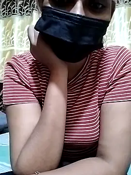 SLZAARA online show from 3, 12, 2024