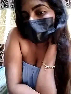 SLZAARA online show from 10, 12, 2024