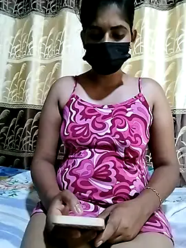 SLZAARA online show from 19, 12, 2024